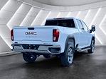New 2025 GMC Sierra 3500 SLE Crew Cab 4WD Pickup for sale #ST25463 - photo 6