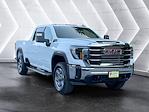 New 2025 GMC Sierra 3500 SLE Crew Cab 4WD Pickup for sale #ST25463 - photo 8