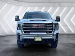 New 2025 GMC Sierra 3500 SLE Crew Cab 4WD Pickup for sale #ST25463 - photo 9