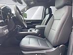 New 2025 GMC Sierra 3500 SLT Crew Cab 4WD Pickup for sale #ST25466 - photo 10