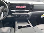 New 2025 GMC Sierra 3500 SLT Crew Cab 4WD Pickup for sale #ST25466 - photo 11