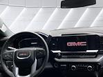 New 2025 GMC Sierra 3500 SLT Crew Cab 4WD Pickup for sale #ST25466 - photo 12