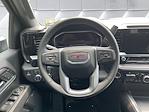 New 2025 GMC Sierra 3500 SLT Crew Cab 4WD Pickup for sale #ST25466 - photo 13