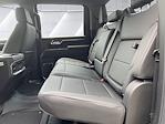 New 2025 GMC Sierra 3500 SLT Crew Cab 4WD Pickup for sale #ST25466 - photo 14
