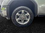 New 2025 GMC Sierra 3500 SLT Crew Cab 4WD Pickup for sale #ST25466 - photo 15