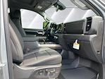 New 2025 GMC Sierra 3500 SLT Crew Cab 4WD Pickup for sale #ST25466 - photo 16