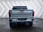 New 2025 GMC Sierra 3500 SLT Crew Cab 4WD Pickup for sale #ST25466 - photo 5