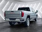 New 2025 GMC Sierra 3500 SLT Crew Cab 4WD Pickup for sale #ST25466 - photo 6