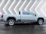 New 2025 GMC Sierra 3500 SLT Crew Cab 4WD Pickup for sale #ST25466 - photo 7