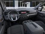 New 2025 GMC Sierra 3500 SLE Crew Cab 4WD Pickup for sale #ST25469 - photo 15
