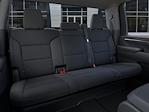 New 2025 GMC Sierra 3500 SLE Crew Cab 4WD Pickup for sale #ST25469 - photo 17