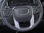 New 2025 GMC Sierra 3500 Denali Crew Cab 4WD Pickup for sale #ST25470 - photo 19