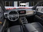 New 2025 GMC Canyon Denali Crew Cab 4WD Pickup for sale #ST25471 - photo 15