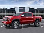 New 2025 GMC Canyon Denali Crew Cab 4WD Pickup for sale #ST25471 - photo 2