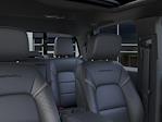 New 2025 GMC Canyon Denali Crew Cab 4WD Pickup for sale #ST25471 - photo 24