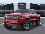 New 2025 GMC Canyon Denali Crew Cab 4WD Pickup for sale #ST25471 - photo 6