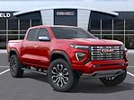 New 2025 GMC Canyon Denali Crew Cab 4WD Pickup for sale #ST25471 - photo 7