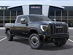 New 2025 GMC Sierra 3500 Denali Ultimate Crew Cab 4WD Pickup for sale #ST25472 - photo 7