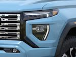 New 2025 GMC Canyon Denali Crew Cab 4WD Pickup for sale #ST25473 - photo 10
