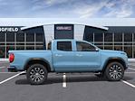 New 2025 GMC Canyon Denali Crew Cab 4WD Pickup for sale #ST25473 - photo 5