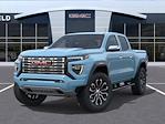 New 2025 GMC Canyon Denali Crew Cab 4WD Pickup for sale #ST25473 - photo 6