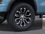 New 2025 GMC Canyon Denali Crew Cab 4WD Pickup for sale #ST25473 - photo 9