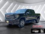 New 2025 GMC Sierra 1500 AT4 Crew Cab 4WD Pickup for sale #ST25474 - photo 1