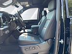New 2025 GMC Sierra 1500 AT4 Crew Cab 4WD Pickup for sale #ST25474 - photo 10