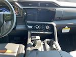 New 2025 GMC Sierra 1500 AT4 Crew Cab 4WD Pickup for sale #ST25474 - photo 11