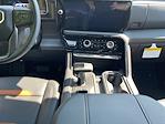 New 2025 GMC Sierra 1500 AT4 Crew Cab 4WD Pickup for sale #ST25474 - photo 12