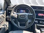 New 2025 GMC Sierra 1500 AT4 Crew Cab 4WD Pickup for sale #ST25474 - photo 13