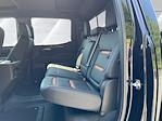New 2025 GMC Sierra 1500 AT4 Crew Cab 4WD Pickup for sale #ST25474 - photo 14