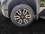 New 2025 GMC Sierra 1500 AT4 Crew Cab 4WD Pickup for sale #ST25474 - photo 15