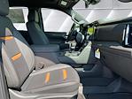 New 2025 GMC Sierra 1500 AT4 Crew Cab 4WD Pickup for sale #ST25474 - photo 16