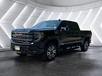 New 2025 GMC Sierra 1500 AT4 Crew Cab 4WD Pickup for sale #ST25474 - photo 3