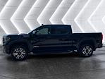 New 2025 GMC Sierra 1500 AT4 Crew Cab 4WD Pickup for sale #ST25474 - photo 4