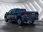 New 2025 GMC Sierra 1500 AT4 Crew Cab 4WD Pickup for sale #ST25474 - photo 2