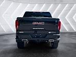 New 2025 GMC Sierra 1500 AT4 Crew Cab 4WD Pickup for sale #ST25474 - photo 5