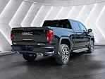 New 2025 GMC Sierra 1500 AT4 Crew Cab 4WD Pickup for sale #ST25474 - photo 6