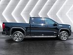 New 2025 GMC Sierra 1500 AT4 Crew Cab 4WD Pickup for sale #ST25474 - photo 7