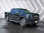 New 2025 GMC Sierra 1500 AT4 Crew Cab 4WD Pickup for sale #ST25474 - photo 8