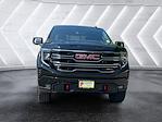 New 2025 GMC Sierra 1500 AT4 Crew Cab 4WD Pickup for sale #ST25474 - photo 9