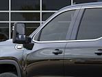 New 2025 GMC Sierra 1500 SLE Crew Cab 4WD Pickup for sale #ST25475 - photo 12