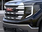 New 2025 GMC Sierra 1500 SLE Crew Cab 4WD Pickup for sale #ST25475 - photo 13