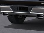 New 2025 GMC Sierra 1500 SLE Crew Cab 4WD Pickup for sale #ST25475 - photo 14