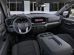 New 2025 GMC Sierra 1500 SLE Crew Cab 4WD Pickup for sale #ST25475 - photo 15