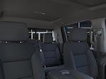 New 2025 GMC Sierra 1500 SLE Crew Cab 4WD Pickup for sale #ST25475 - photo 24