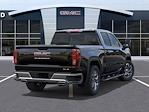 New 2025 GMC Sierra 1500 SLE Crew Cab 4WD Pickup for sale #ST25475 - photo 4