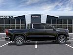 New 2025 GMC Sierra 1500 SLE Crew Cab 4WD Pickup for sale #ST25475 - photo 5