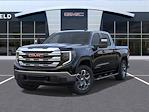 New 2025 GMC Sierra 1500 SLE Crew Cab 4WD Pickup for sale #ST25475 - photo 6